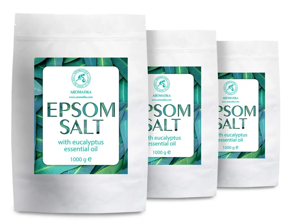 aromatika-badesalz-epsom-eukalyptus-3kg-bittersalz-mit-eukalyptus-l image 1