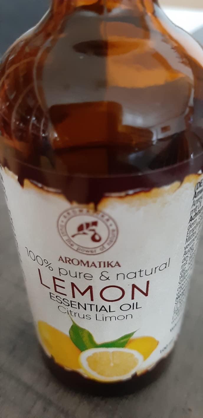 Gute Qualität