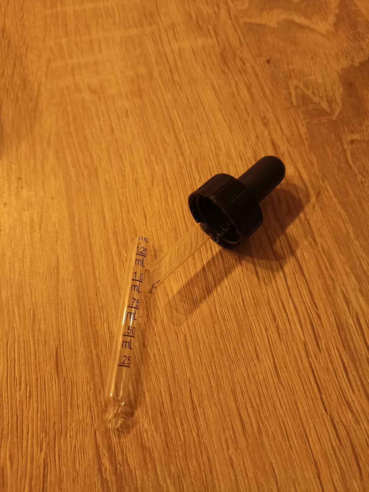 Super zum Konzentrieren
