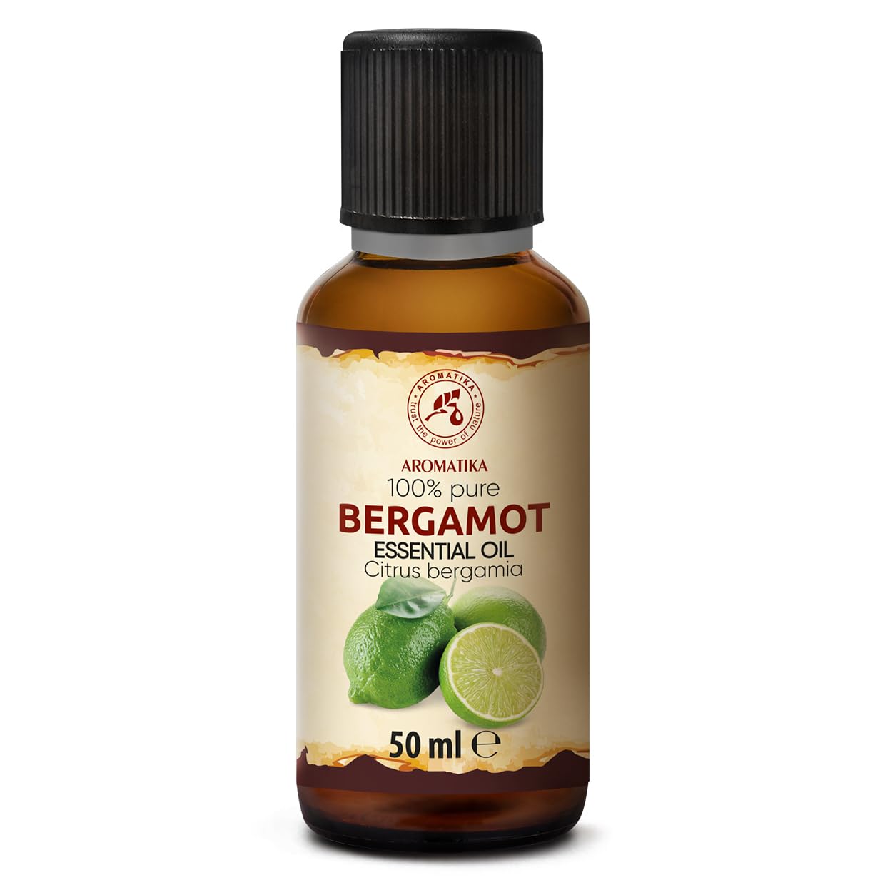 aromatika-therisches-bergamot-l-50-ml-zitrus-f-r-diffuser image 1
