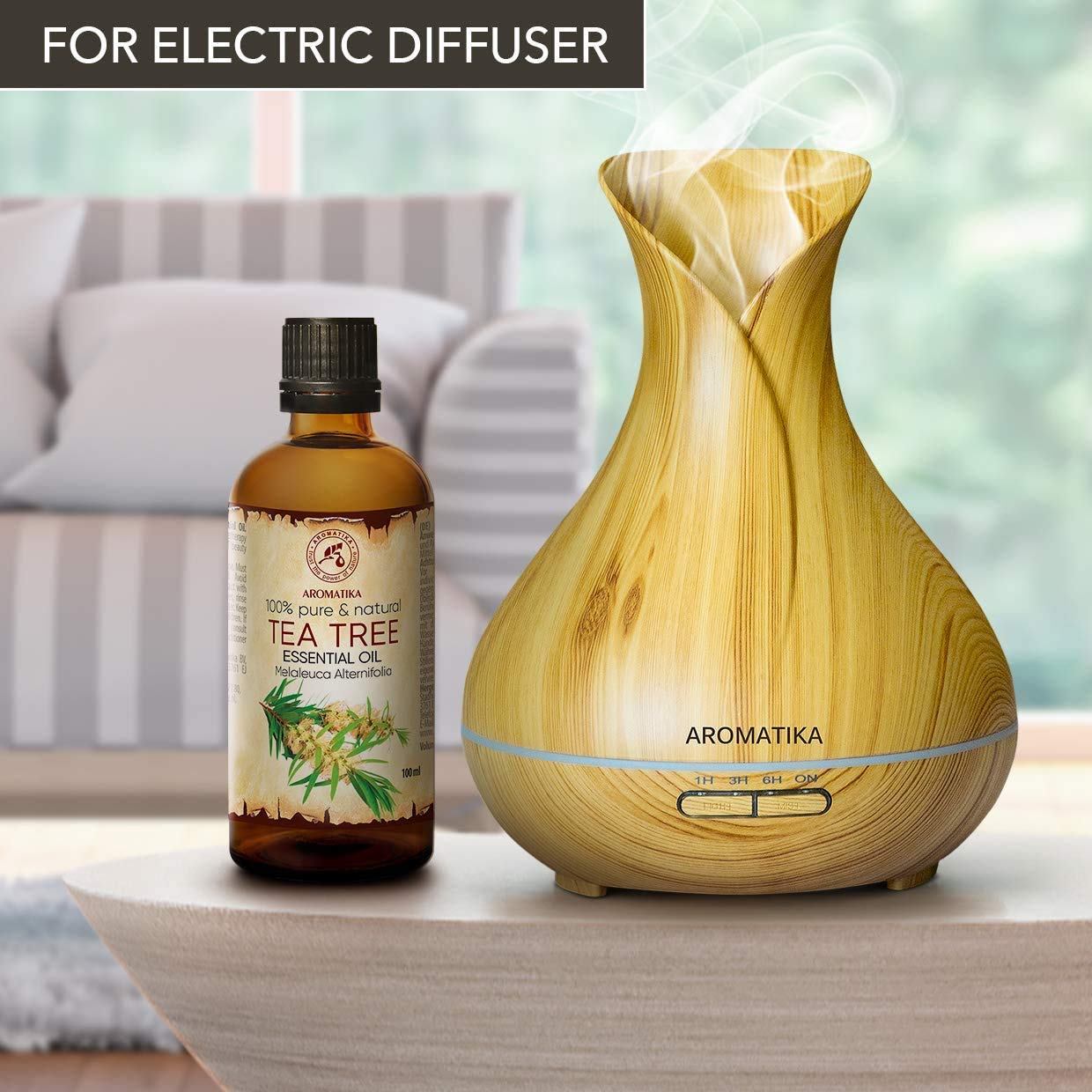 aromatika-therisches-teebaum-l-2x100-ml-f-r-diffusor-und-duftlampe image 3