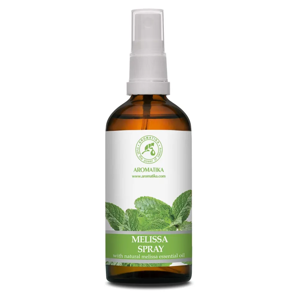 aromatika-duftspray-melisse-100-ml-raumspray-mit-melissen-l image 1