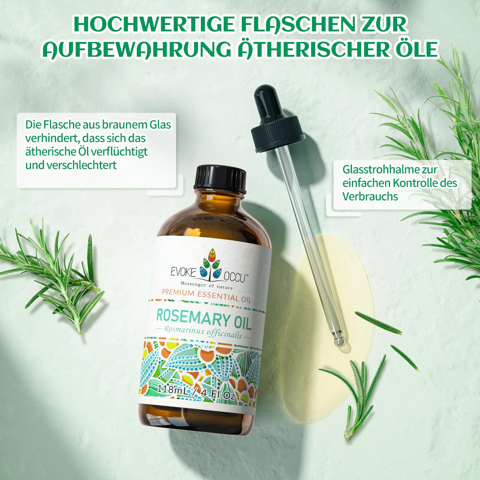 evoke-occu-rosmarin-l-therisches-l-mit-tropfer image 8