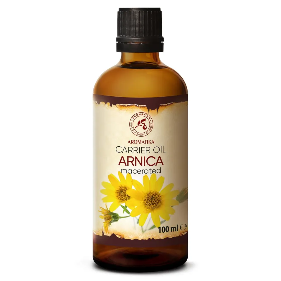 aromatika-arnika-l-100-ml-tr-ger-l image 1