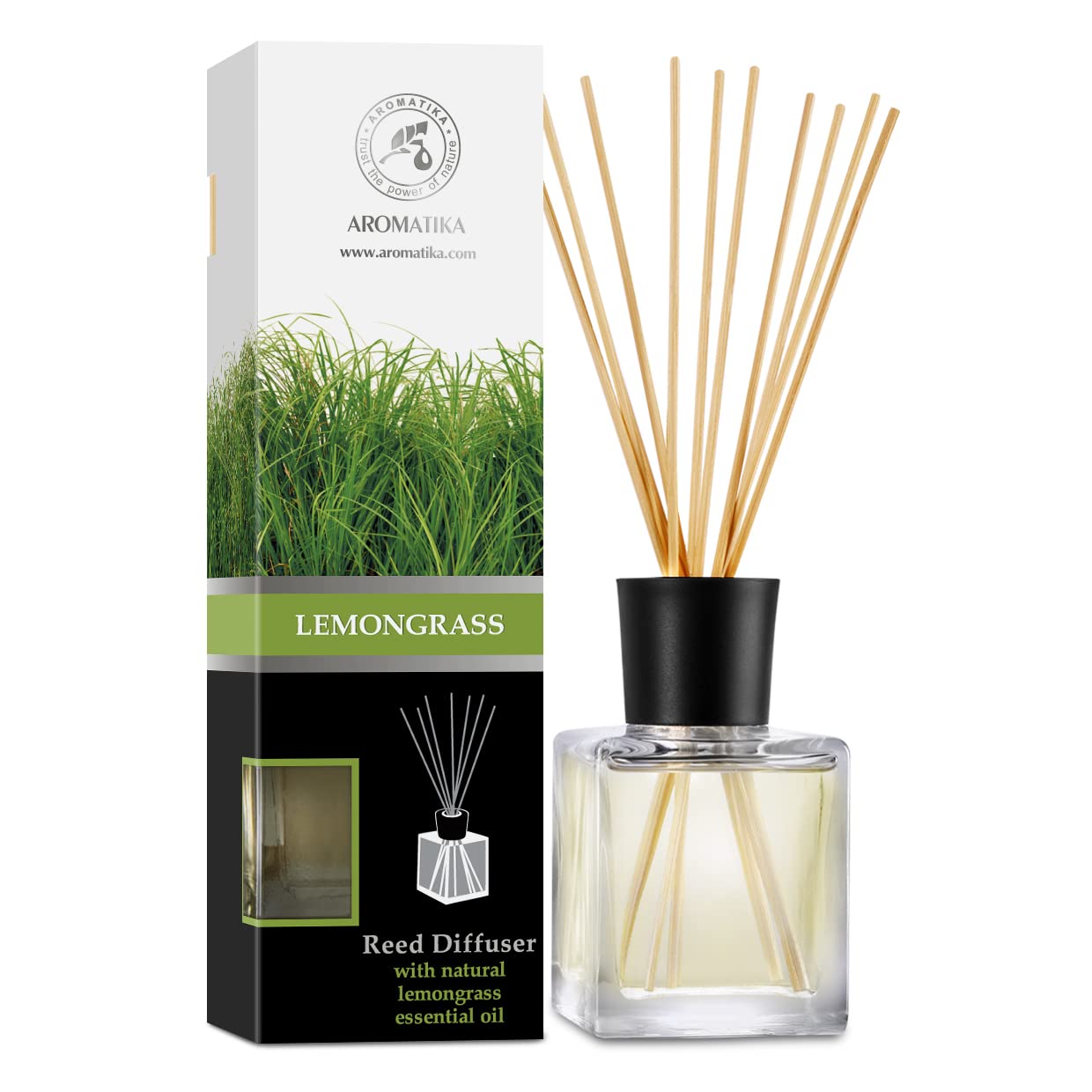aromatika-raumduft-diffuser-zitronengras-200-ml image 3