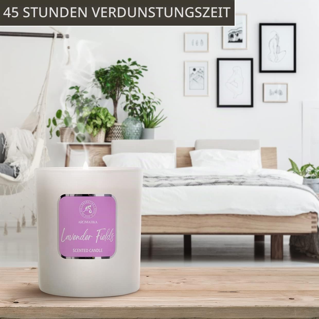aromatika-home-collection-duftkerze-lavendel-200-g-sojawachs image 7