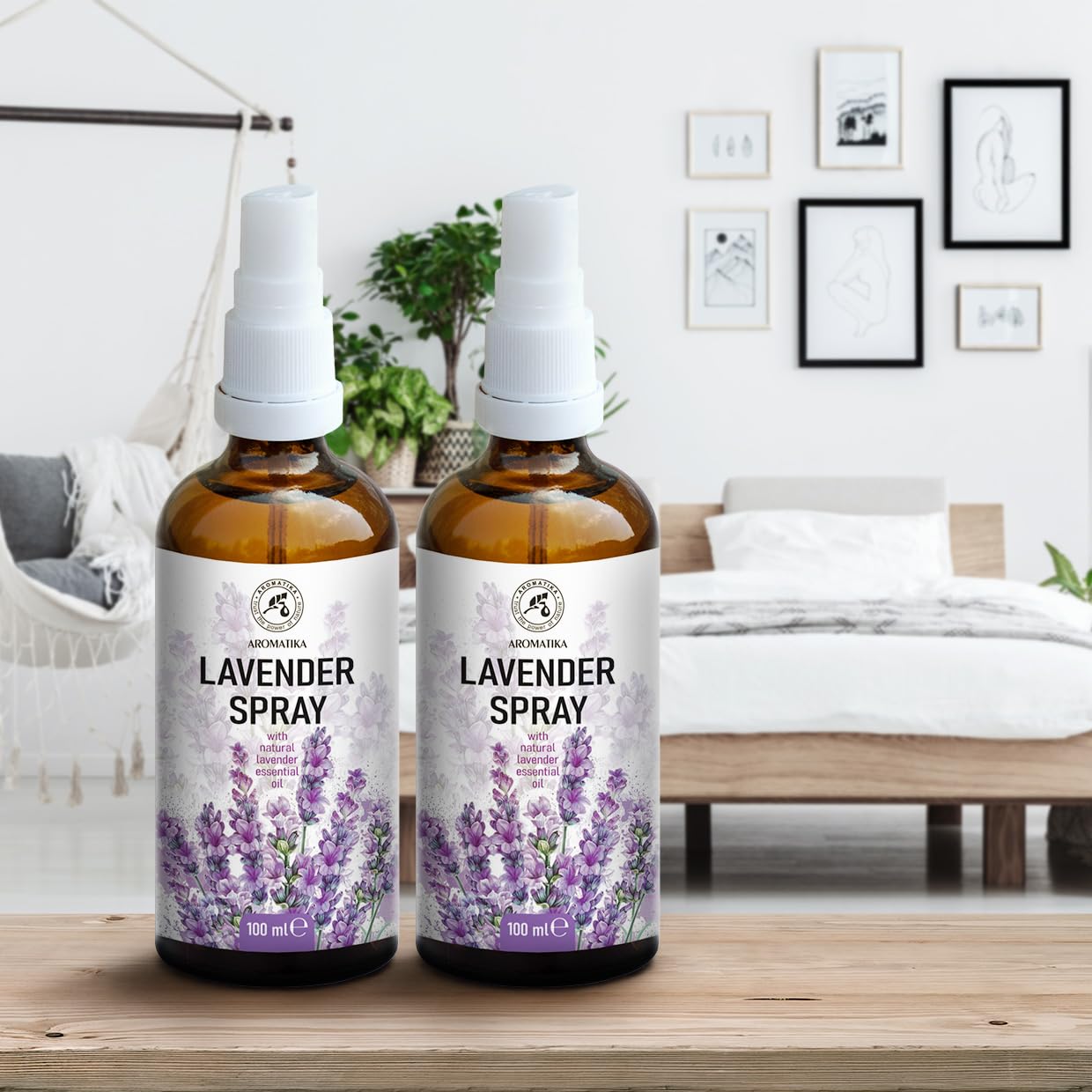 aromatika-raumspray-lavendel-2x100-ml-kissenspray-aromaspray image 3
