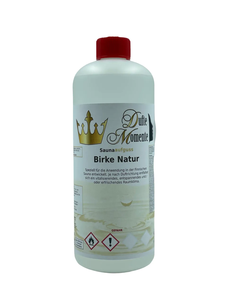 dufte-momente-saunaaufguss-konzentrat-birke-natur-1-liter image 1