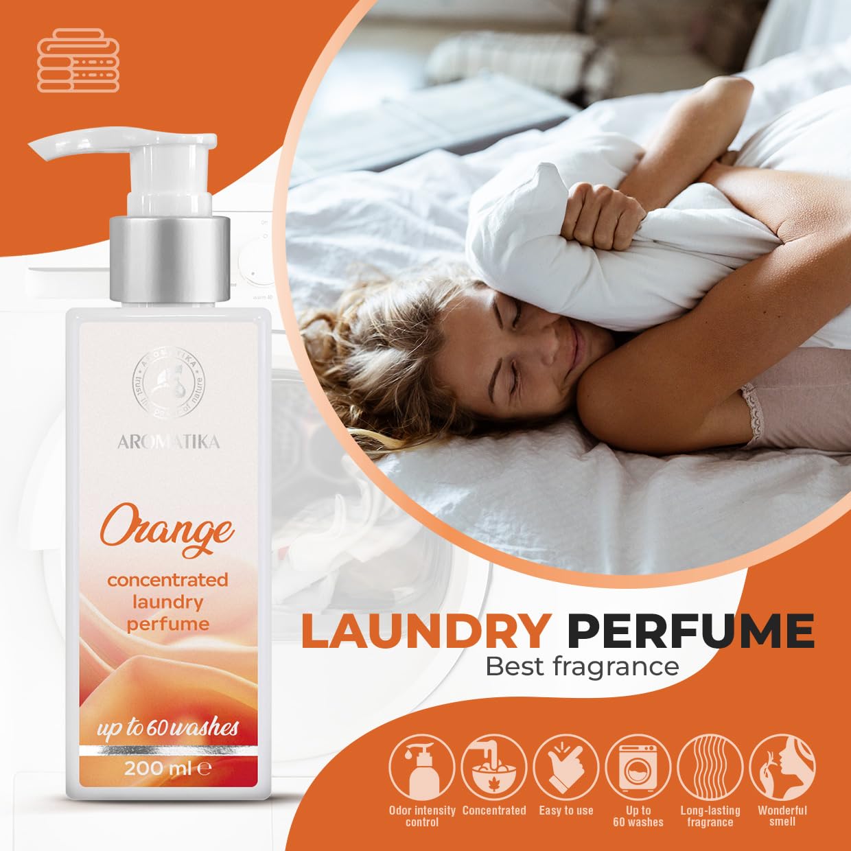 aromatika-w-scheparf-m-orange-200ml-konzentriert image 5
