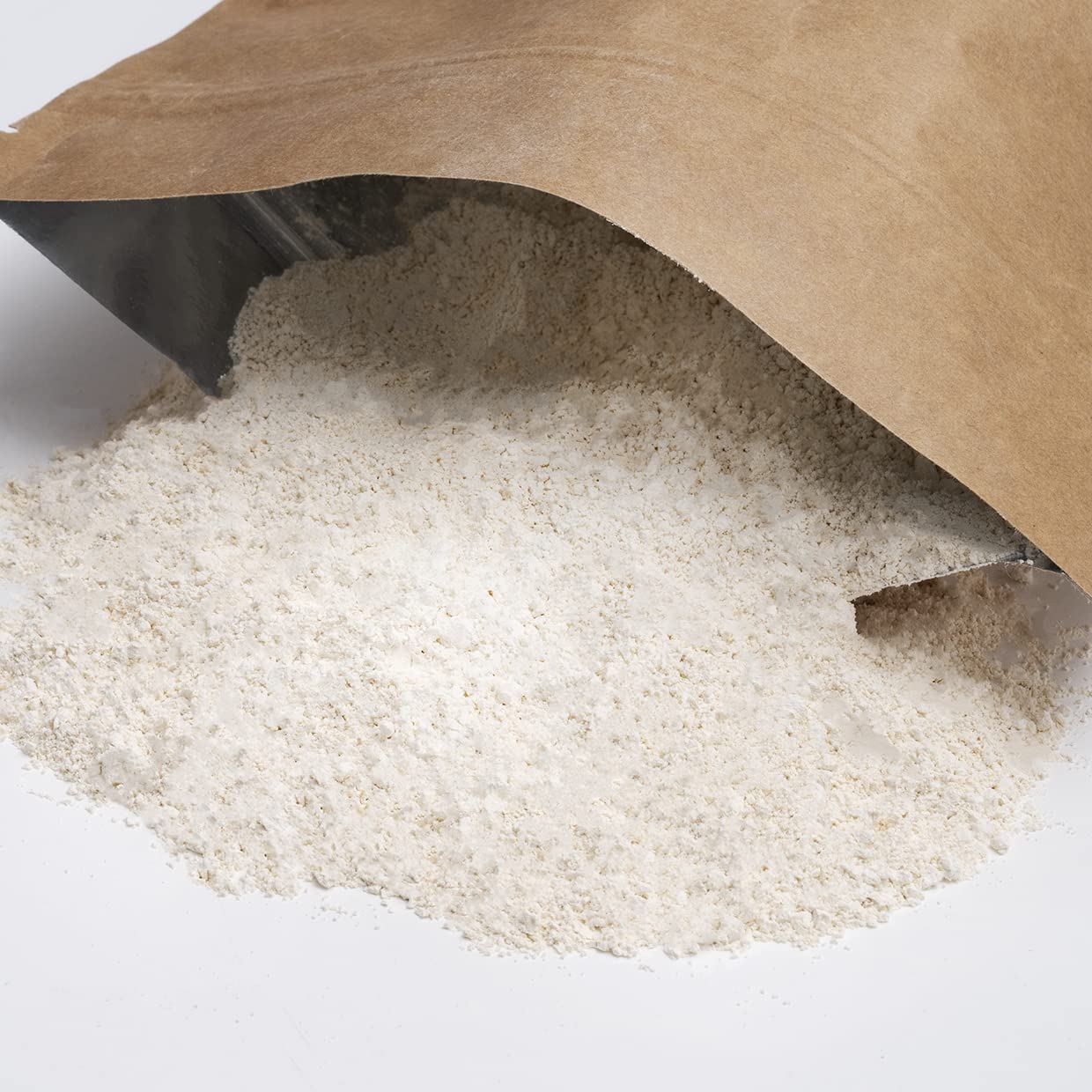 aromatika-wei-e-tonerde-kaolin-pulver-500-g-kosmetikton image 7
