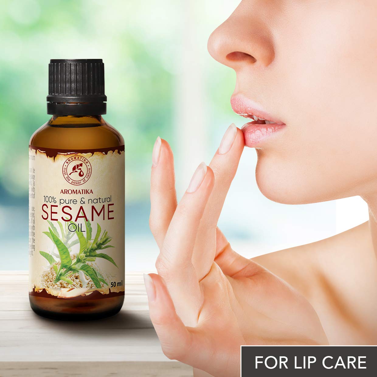 aromatika-sesam-l-kaltgepresst-50ml-glasflasche-basis-l image 7