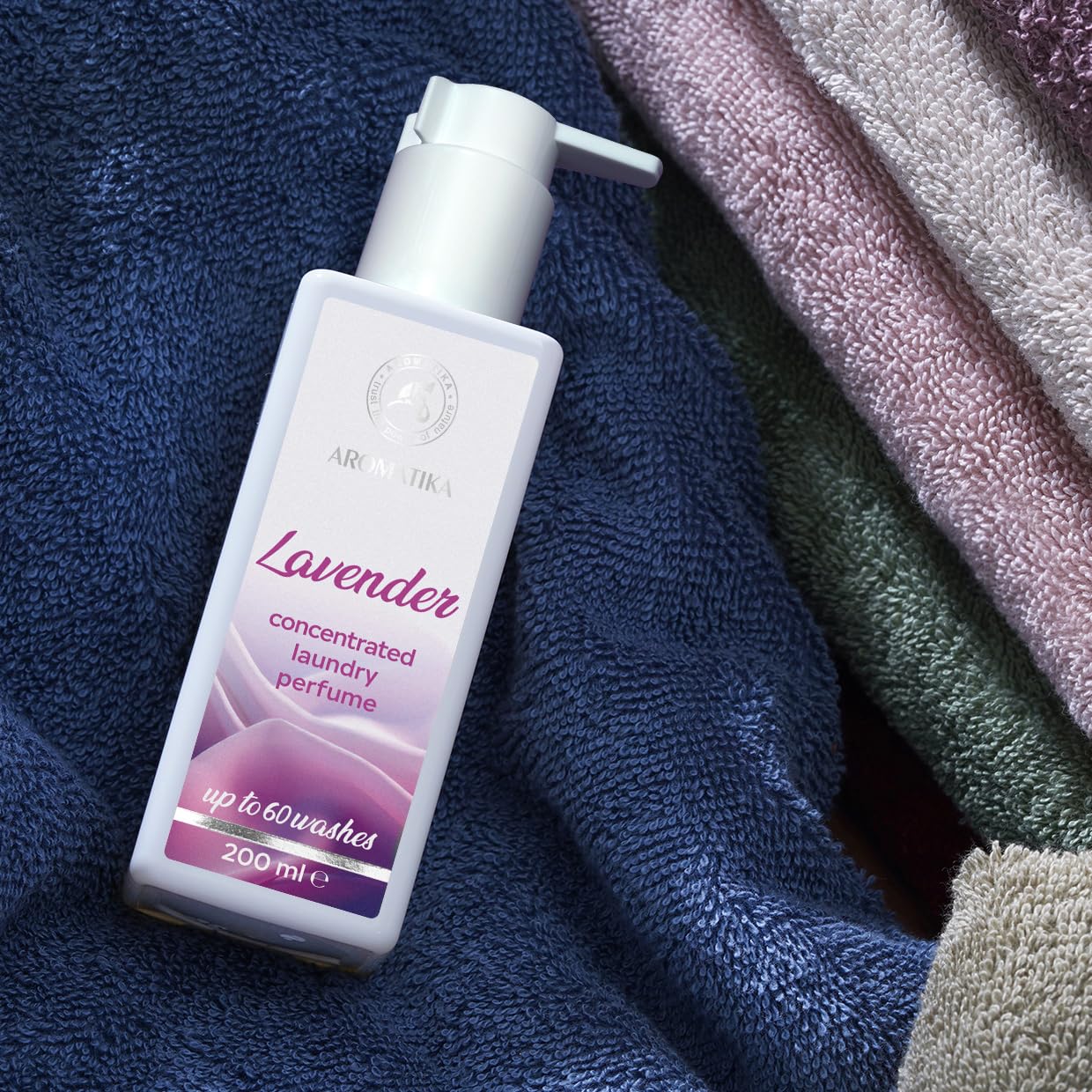 aromatika-w-scheparf-m-lavendel-konzentriert-200ml image 6