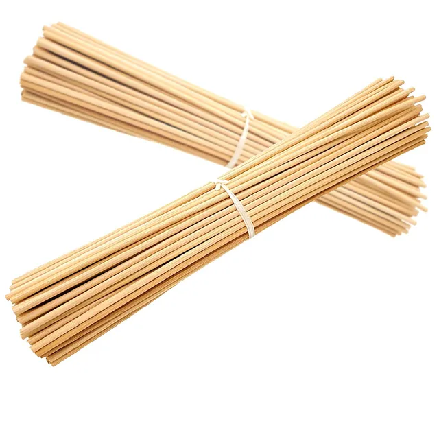 aromatika-rattanst-bchen-100-st-ck-23cm-reed-diffuser-sticks image 1