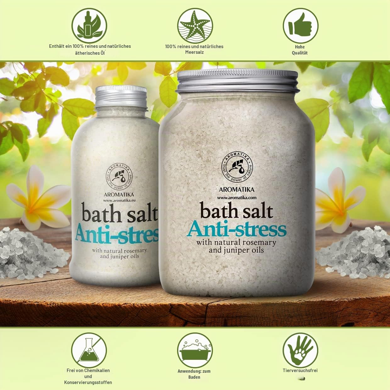 aromatika-badesalz-anti-stress-1300-g-mit-rosmarin-l-wacholder-l image 4