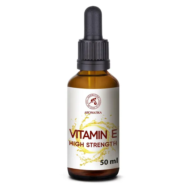 aromatika-vitamin-e-l-50-ml-kosmetische-basis-hochkonzentriert-tropfen image 1