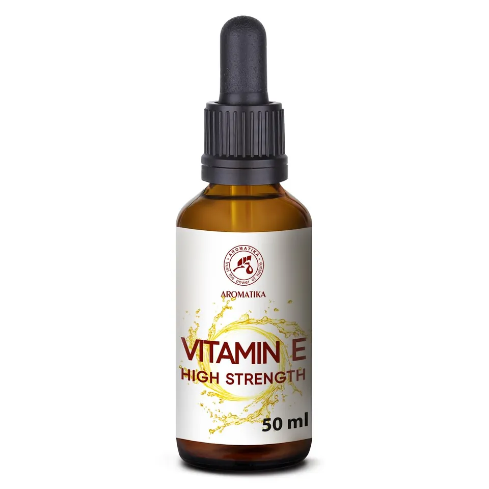 aromatika-vitamin-e-l-50-ml-kosmetische-basis-hochkonzentriert-tropfen image 1