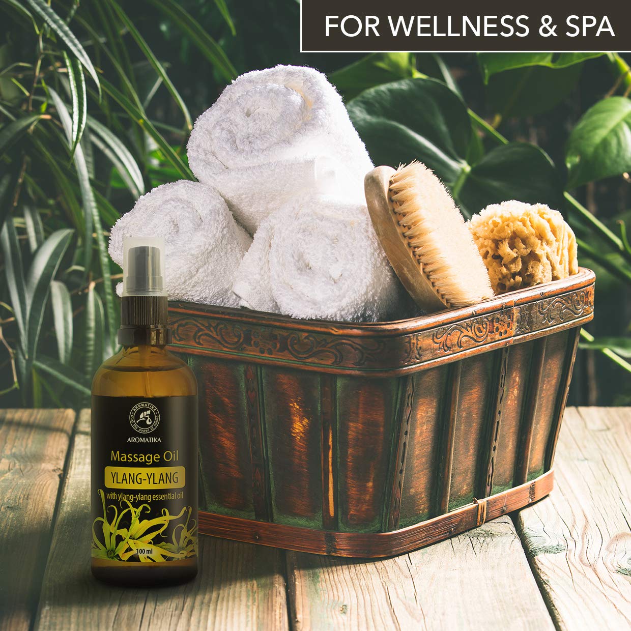 aromatika-ylang-ylang-massage-l-100-ml-mandel-traubenkern-l-mit-jasmin image 4