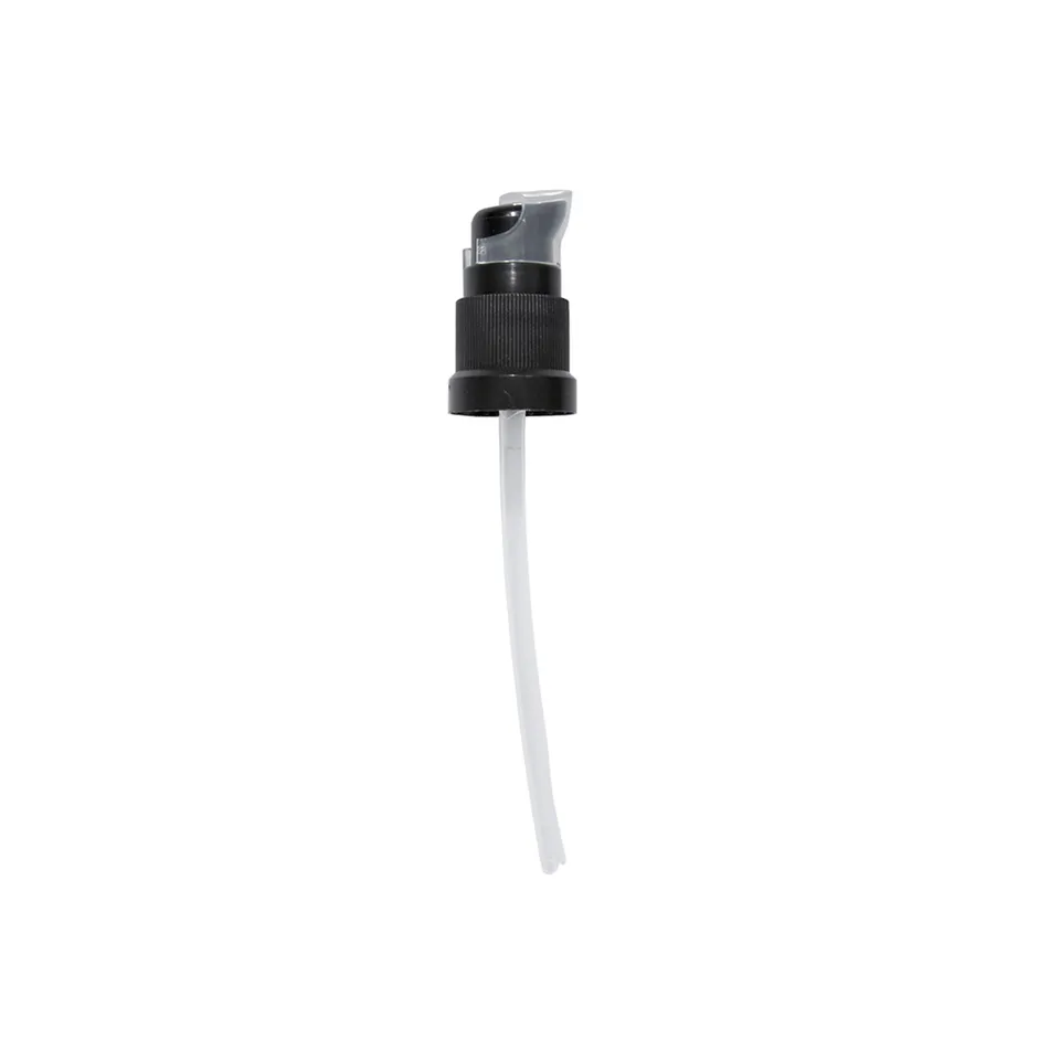 neumond-dosierpumpe-f-r-100ml-haut-l-glasflasche-1-st-ck image 1