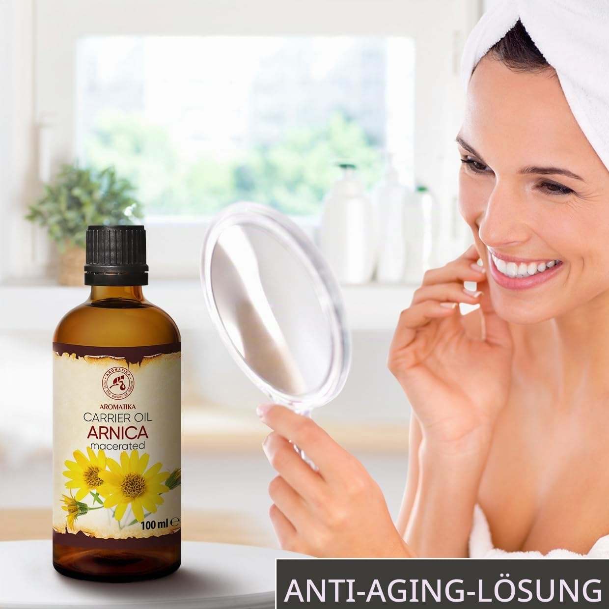 aromatika-arnika-l-100-ml-tr-ger-l image 3