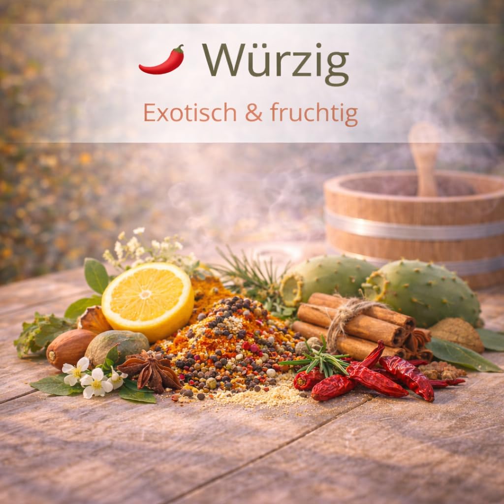 dufte-momente-saunaaufguss-konzentrat-vanille-1-liter image 6