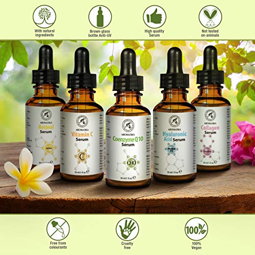 aromatika-coenzym-q10-serum-30-ml-f-r-gesicht-und-k-rper image 8