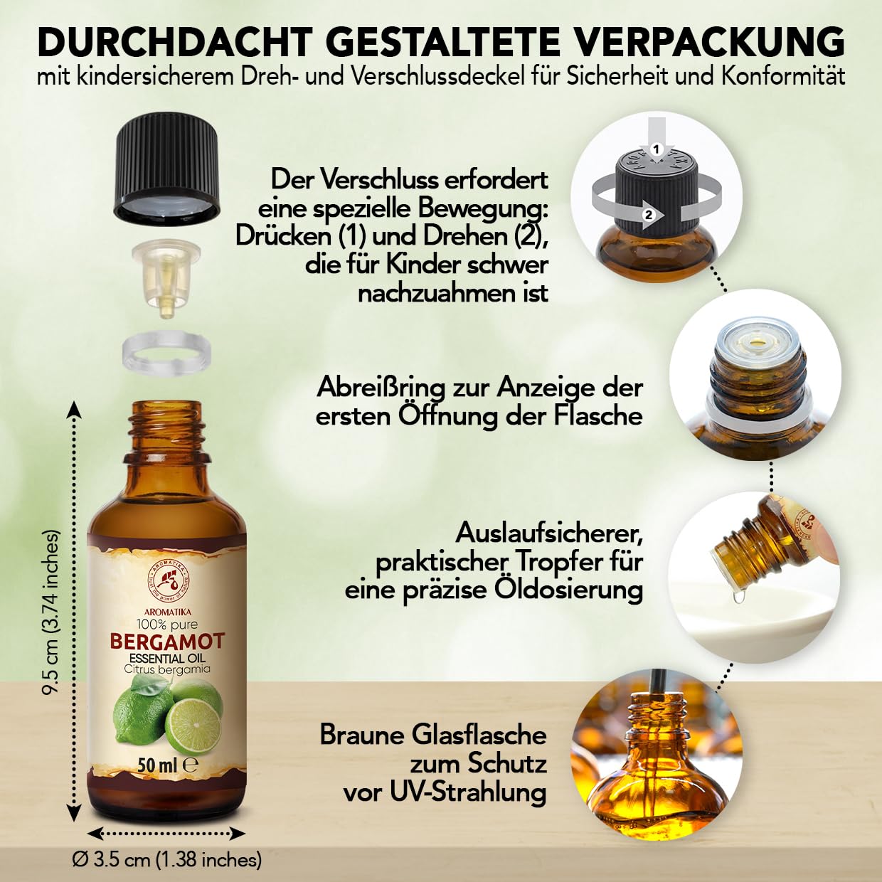 aromatika-therisches-bergamot-l-50-ml-zitrus-f-r-diffuser image 5