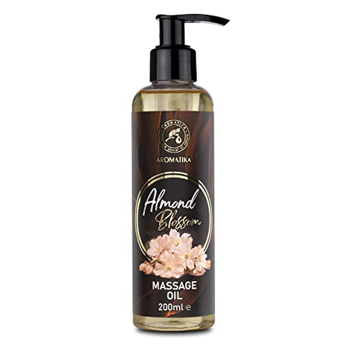 aromatika-massage-l-mandelbl-ten-200-ml-mit-mandel-und-jojoba-l image 8