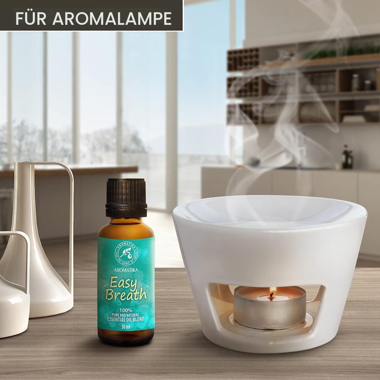 aromatika-duftmischung-leichter-atem-30ml-eukalyptus-fichtennadel image 3