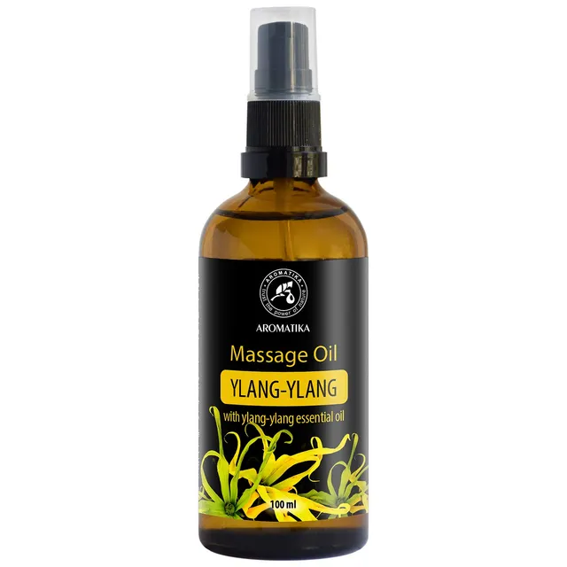aromatika-ylang-ylang-massage-l-100-ml-mandel-traubenkern-l-mit-jasmin image 1