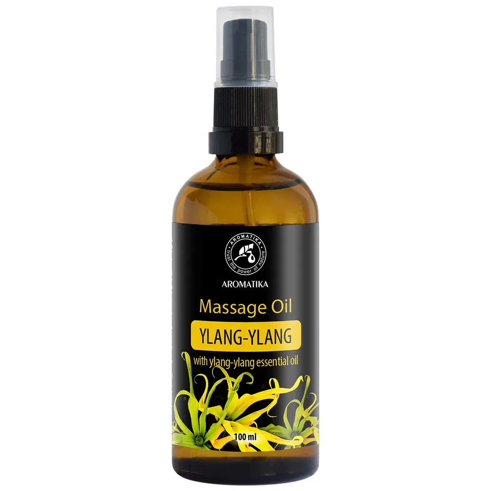 aromatika-ylang-ylang-massage-l-100-ml-mandel-traubenkern-l-mit-jasmin image 1