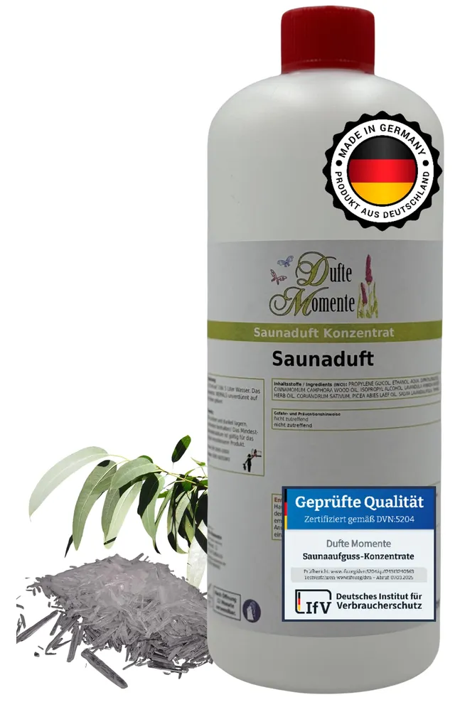 dufte-momente-saunaaufguss-konzentrat-eukalyptus-menthol-1-liter image 1