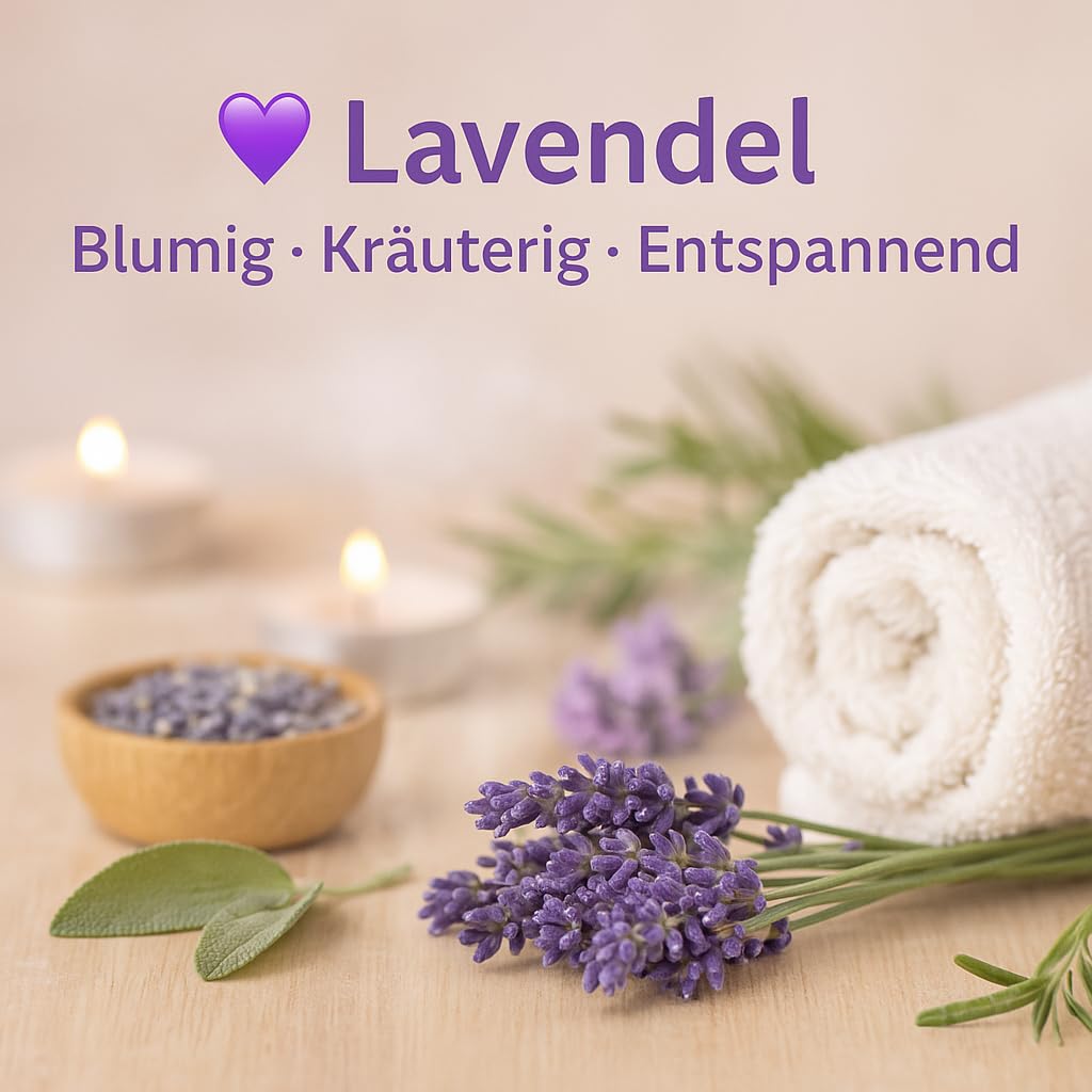 dufte-momente-massage-l-lavendel-250-ml-paraffin-lbasis-mit-therischem-lavendel- image 3