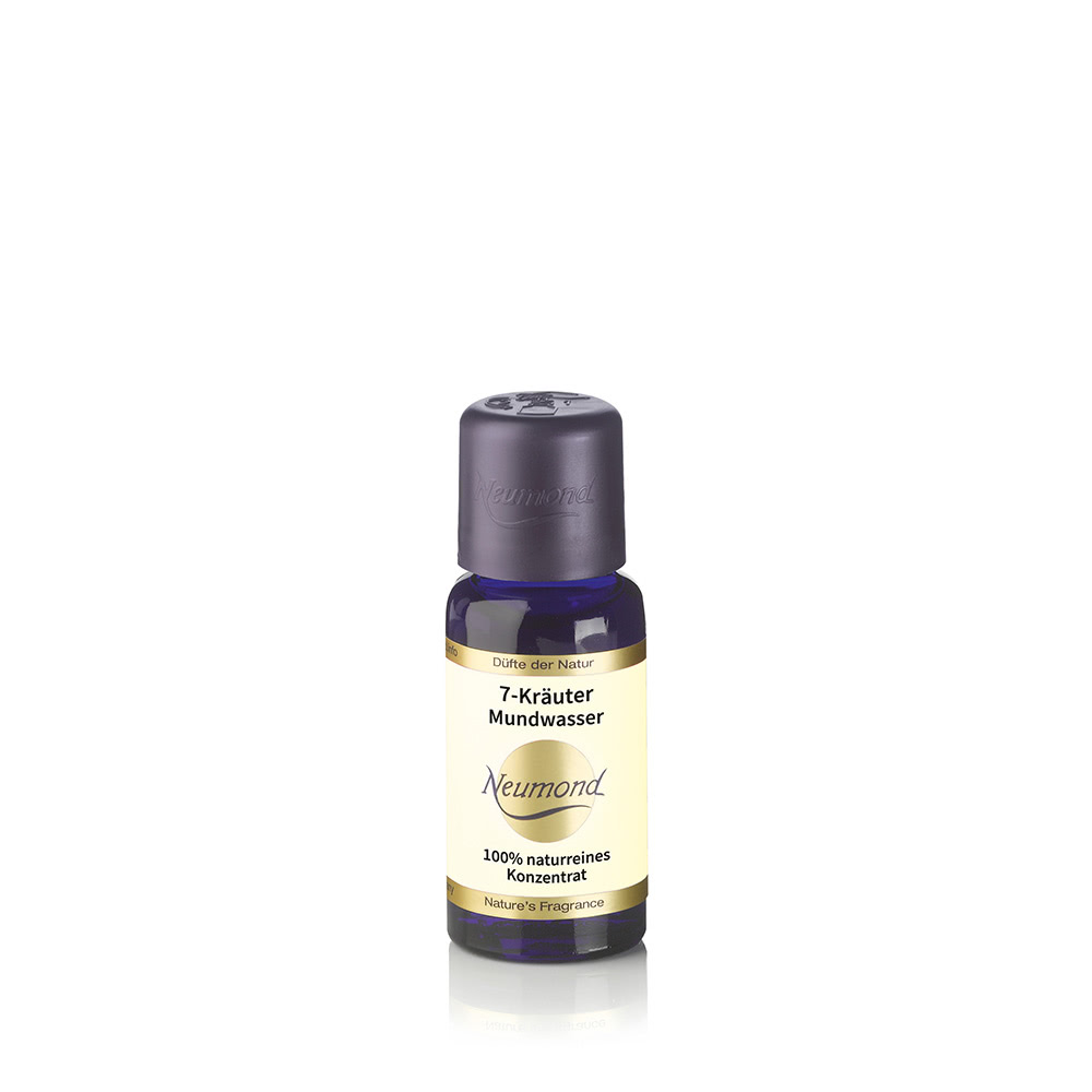 neumond-7-kr-uter-mundwasser-konzentrat-20ml image 1