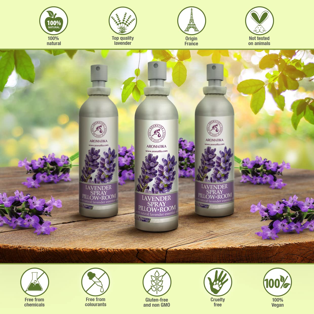 aromatika-lavendel-spray-75ml-raumspray-und-kissenspray-mit-therischem-lavendel- image 2