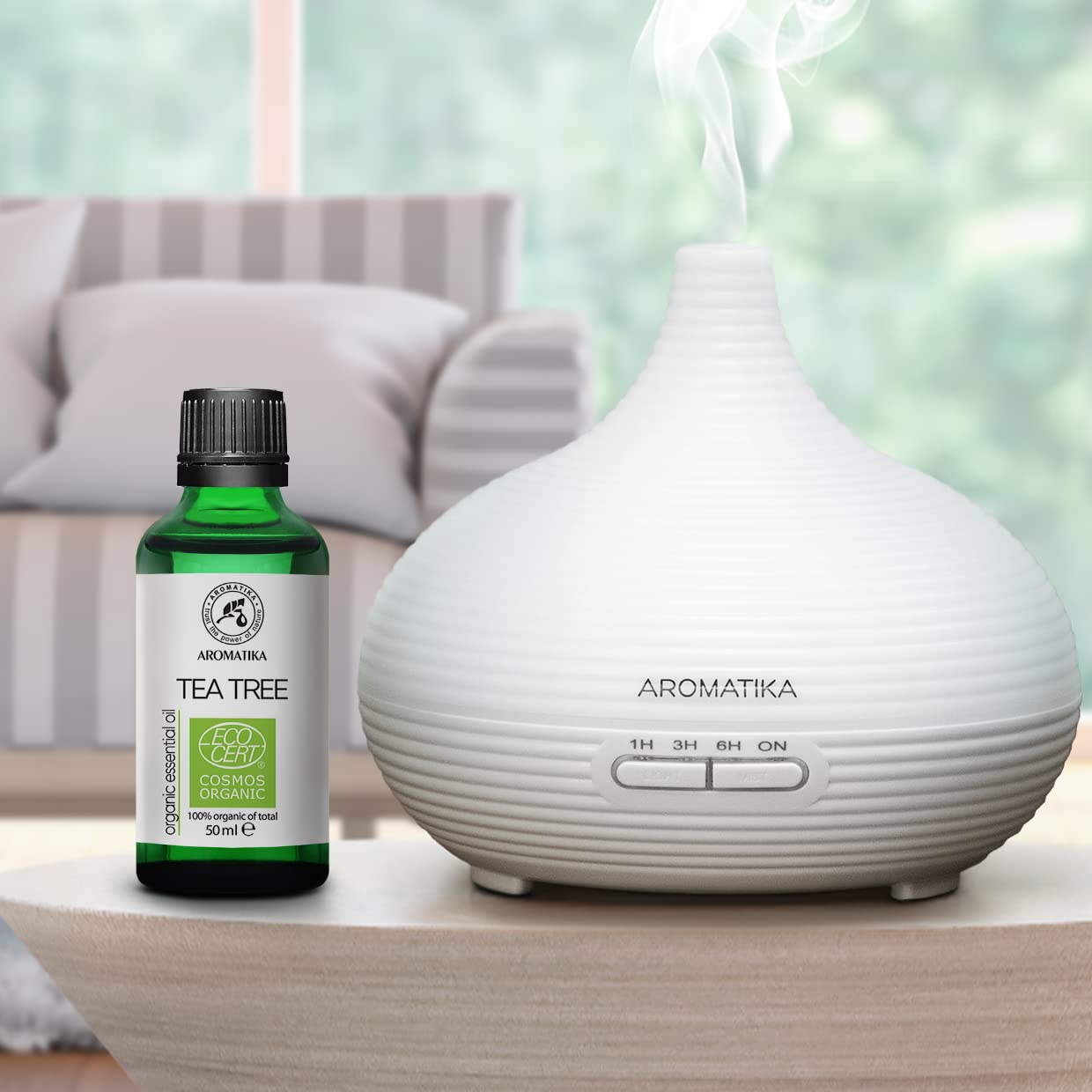 aromatika-teebaum-l-bio-50ml-australisches-melaleuca-alternifolia-100-naturrein image 7