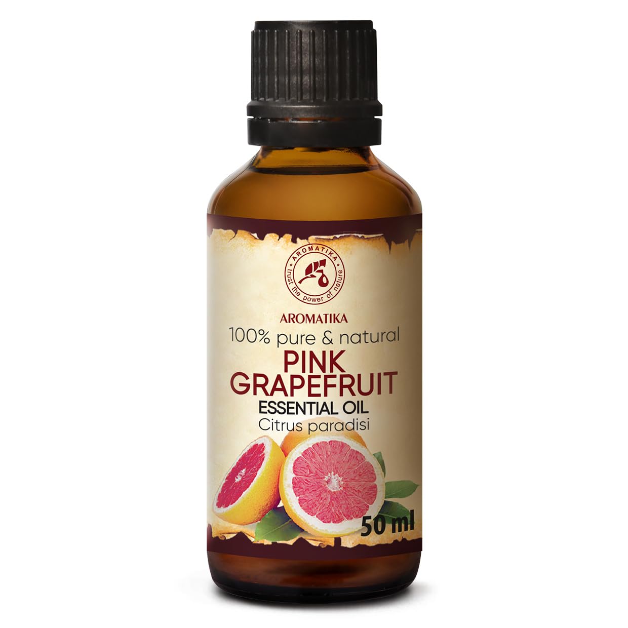 aromatika-grapefruit-pink-therisches-l-30-ml-f-r-diffusor image 5