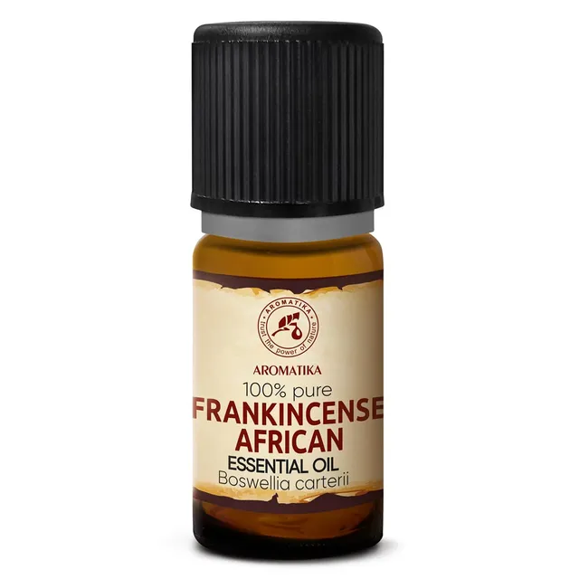 aromatika-afrikanisches-weihrauch-l-10-ml-f-r-diffuser image 1