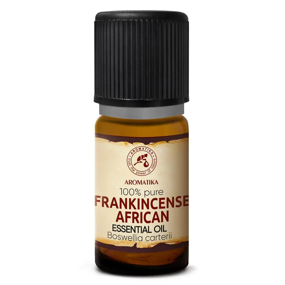 aromatika-afrikanisches-weihrauch-l-10-ml-f-r-diffuser image 1