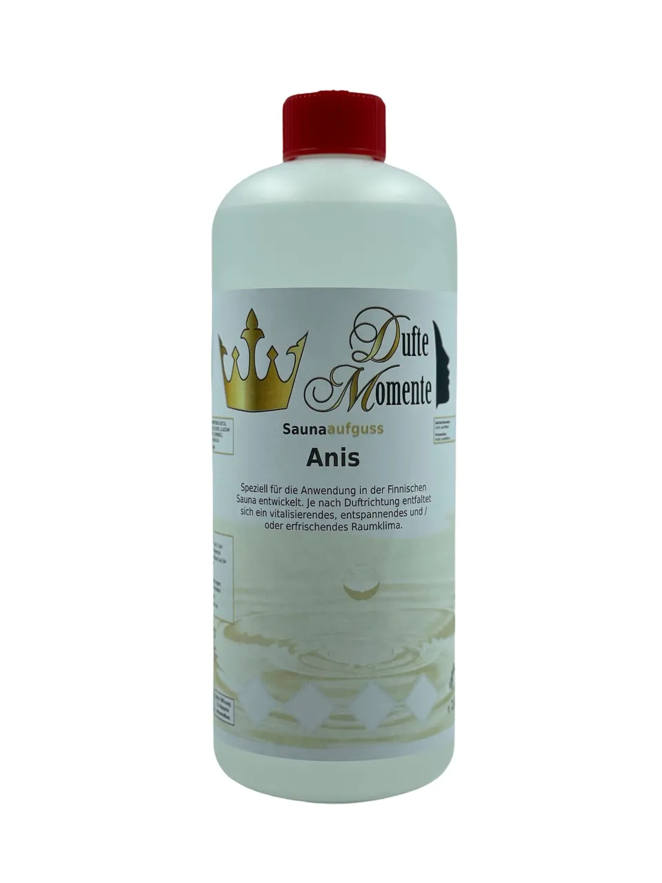 dufte-momente-saunaaufguss-konzentrat-anis-1-liter image 1
