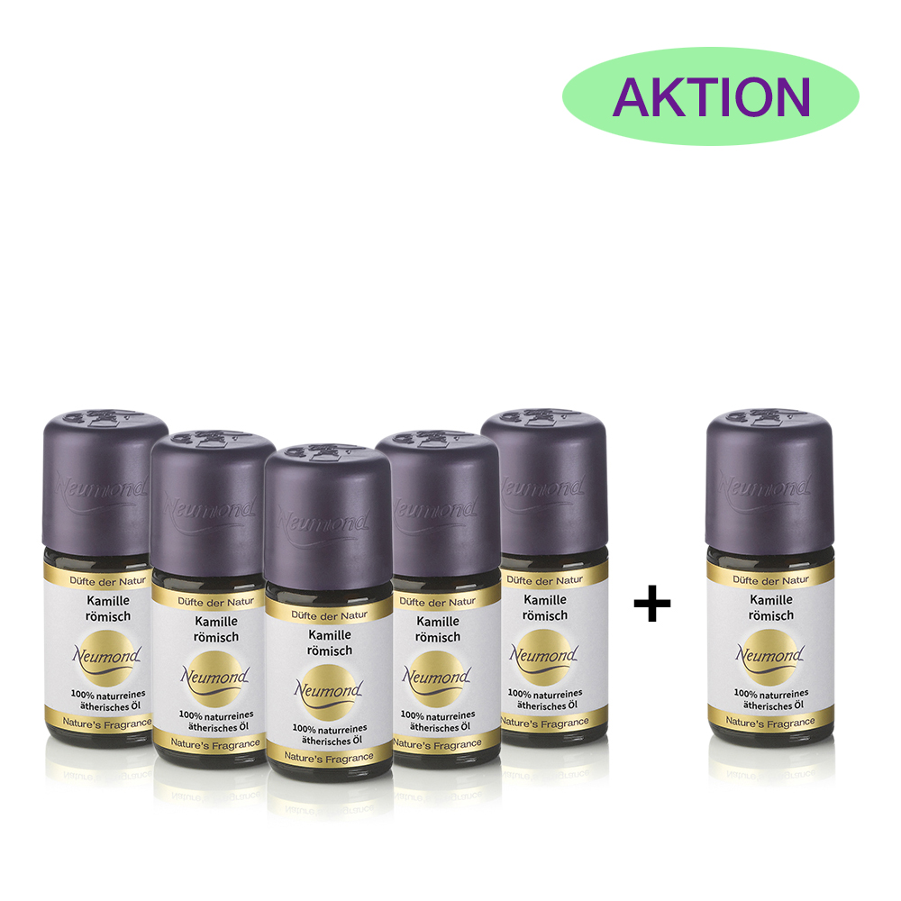 neumond-kamille-r-misch-5ml-set-5-1-gratis image 1