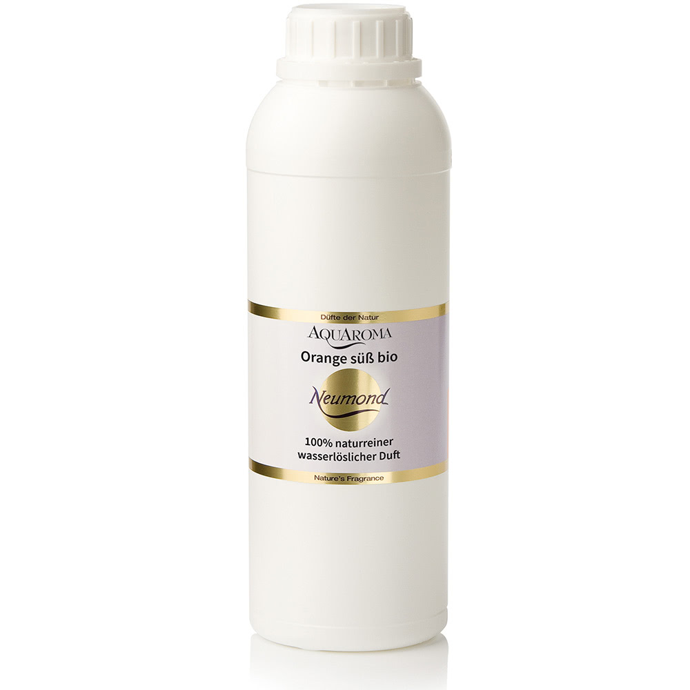 neumond-aquaroma-orange-s-bio-1000ml-gro-menge image 1