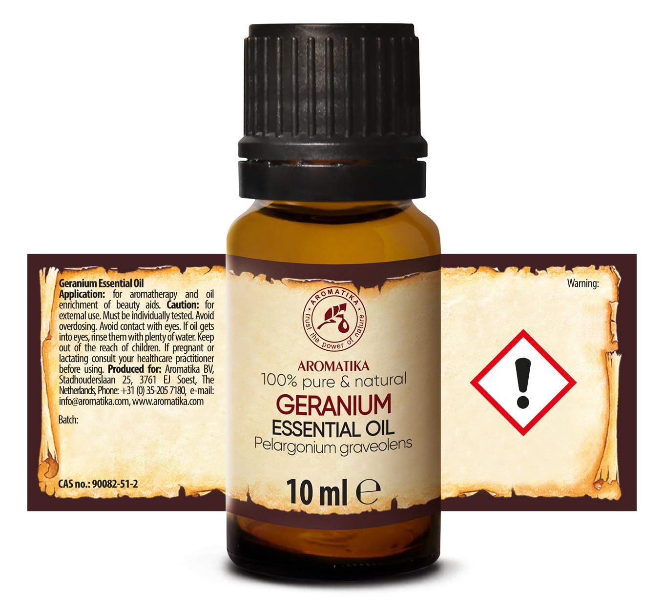 aromatika-therisches-geranien-l-10-ml-bourbon-geranien-bl-ten-l-f-r-diffuser image 1