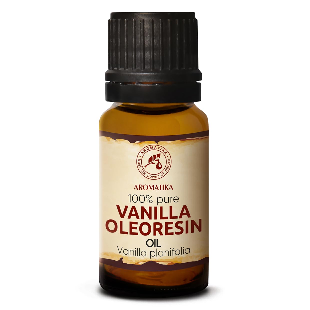 aromatika-vanille-oleoresin-l-10-ml-duft-l-f-r-aromatherapie image 1
