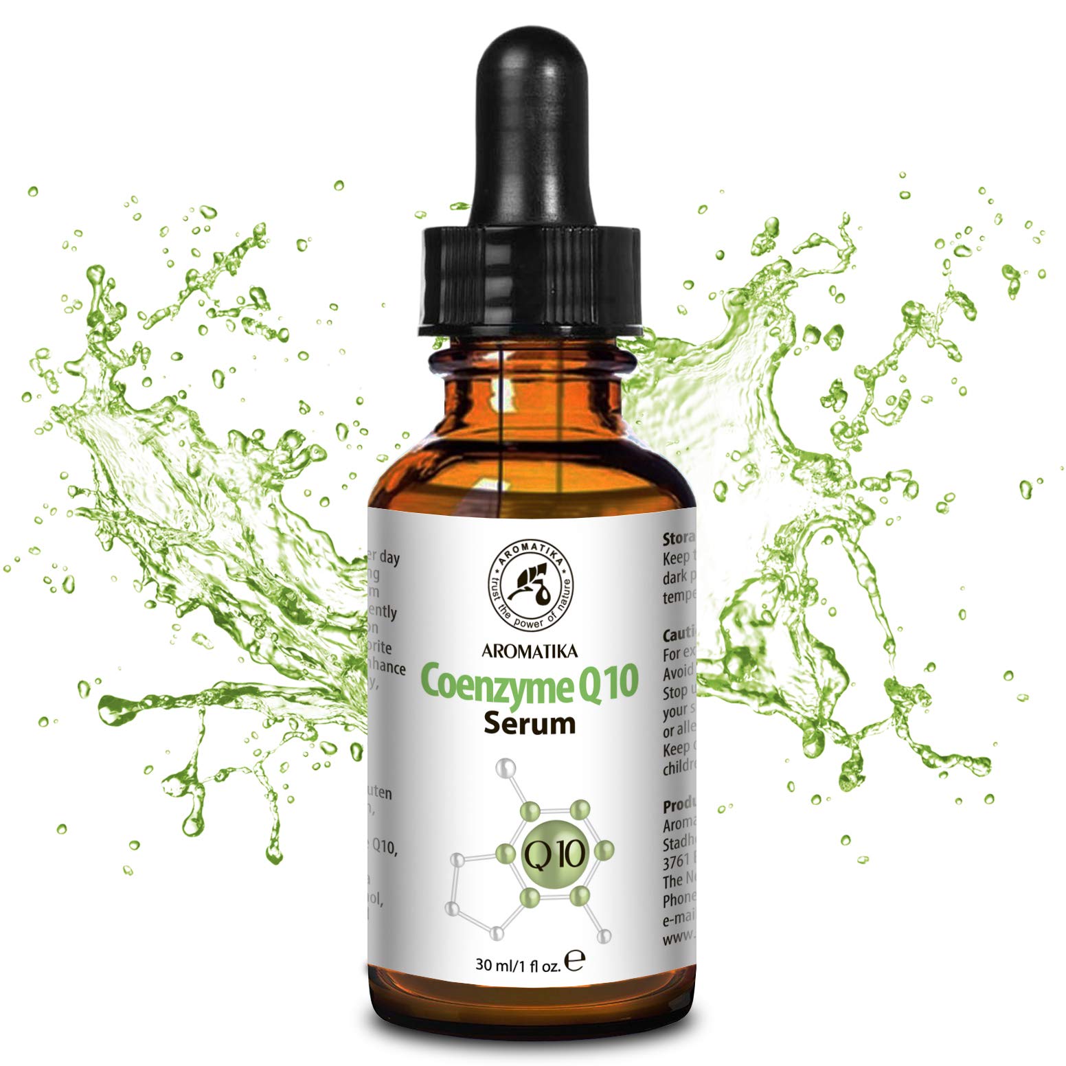 aromatika-coenzym-q10-serum-30-ml-f-r-gesicht-und-k-rper image 5