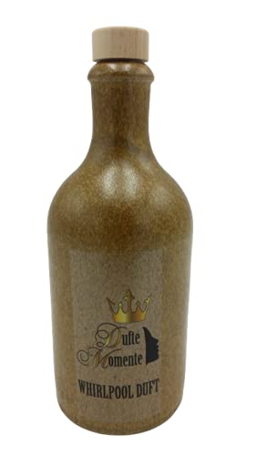 dufte-momente-whirlpoolduft-rose-500ml-im-steinzeugkrug image 3