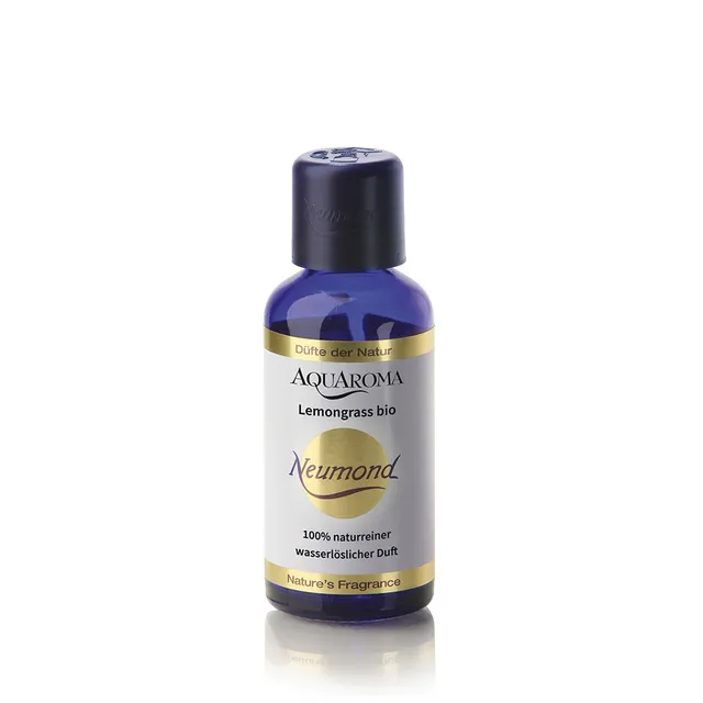 neumond-aquaroma-lemongrass-bio-tropferflasche-50ml image 1