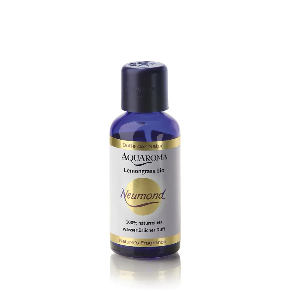 neumond-aquaroma-lemongrass-bio-tropferflasche-50ml image 1
