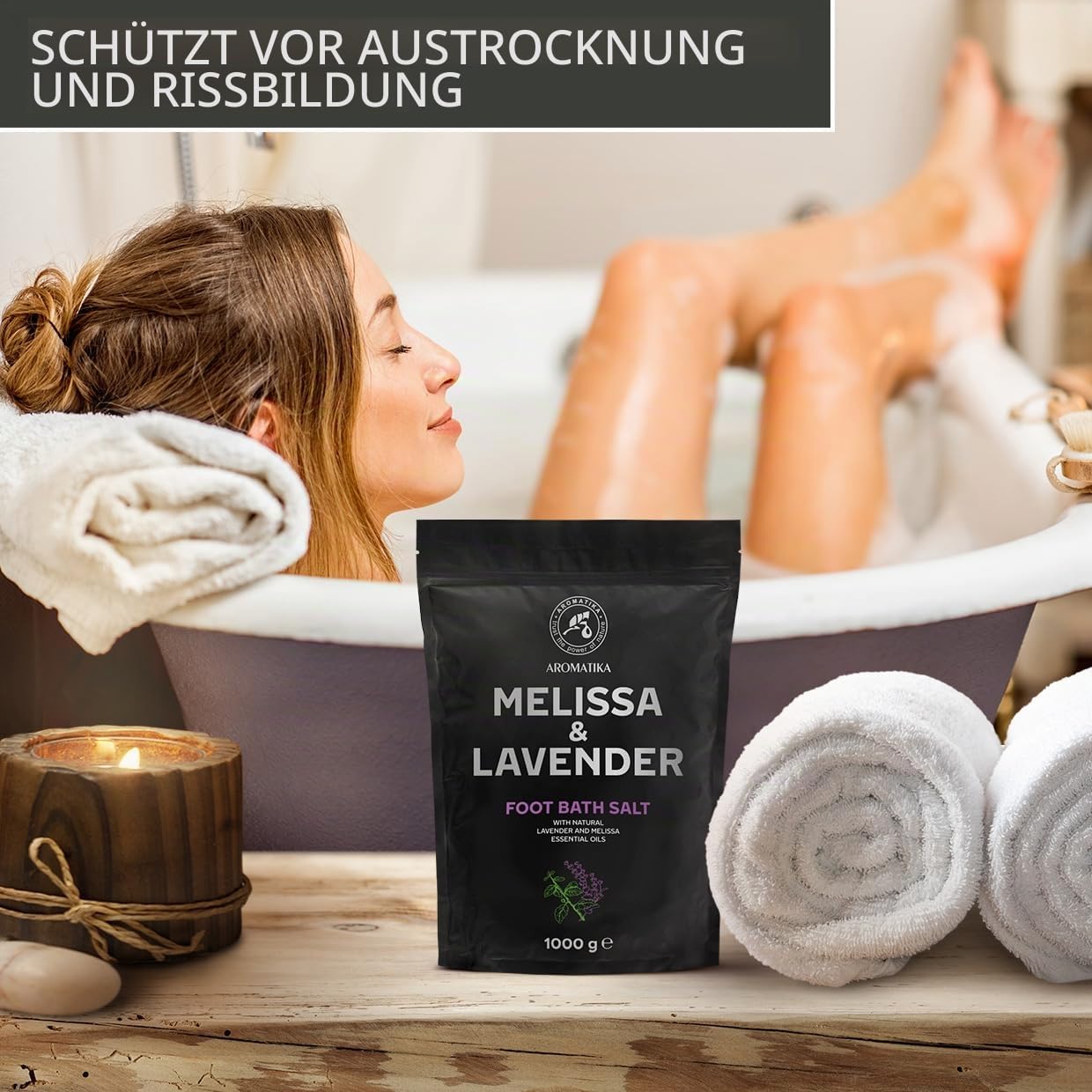 aromatika-fu-badesalz-set-3-x-1000-g-meersalz-f-r-fu-pflege image 3