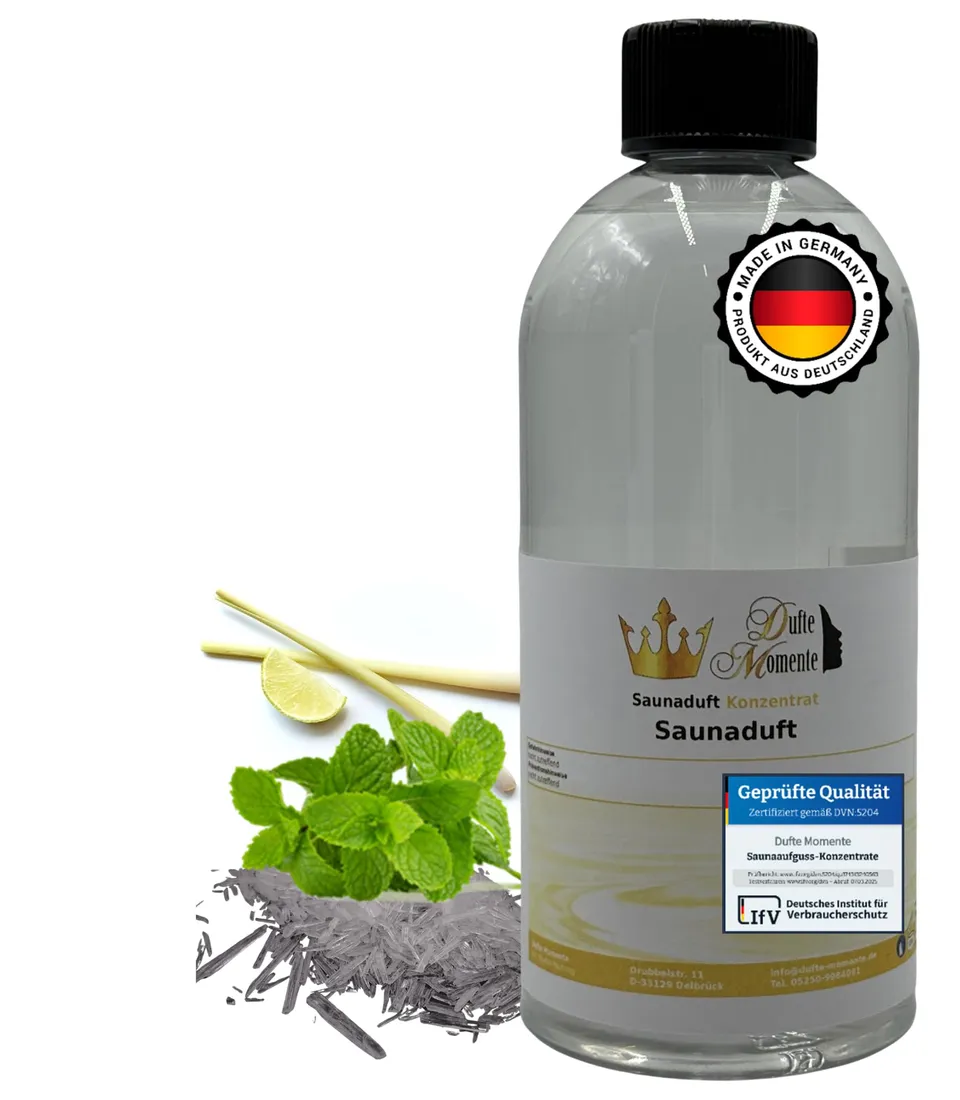 dufte-momente-saunaaufguss-konzentrat-tempelfeuer-500ml image 1
