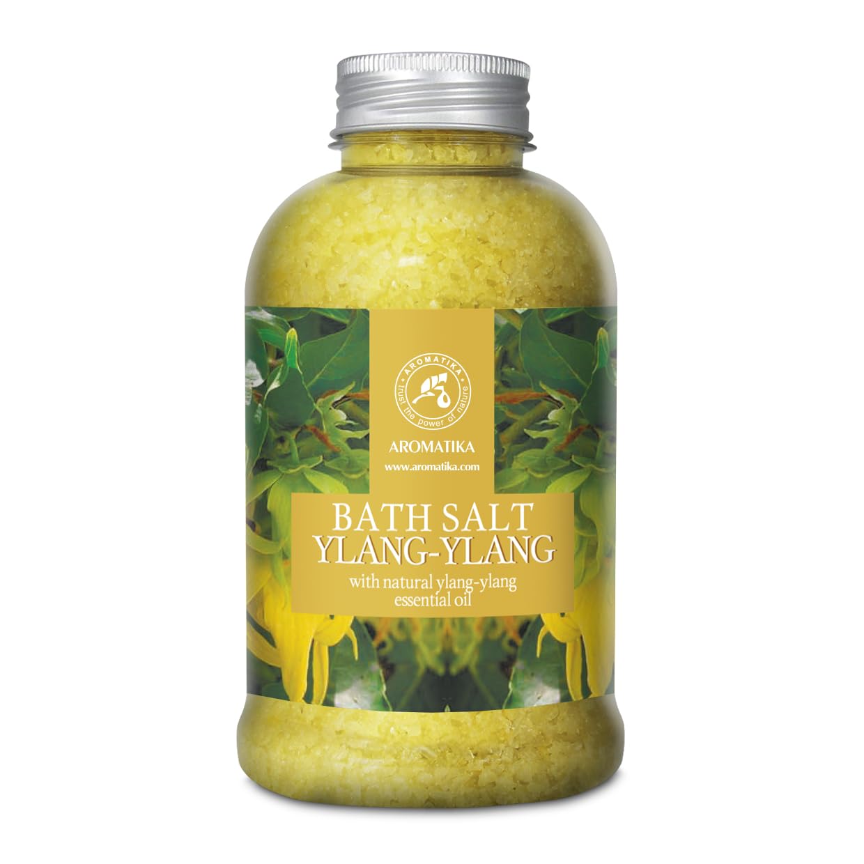 aromatika-badesalz-ylang-ylang-600-g-meersalz-mit-100-nat-rlichem-ylang-l image 1